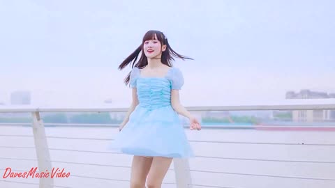 Culture Beat. Mr. Vain (Original Radio Edit)