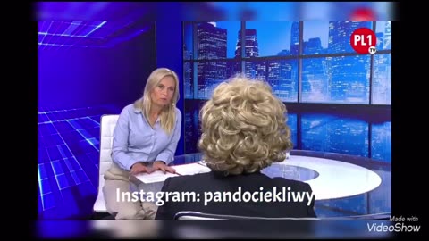 Zuchwałe i bezczelne są te k....y