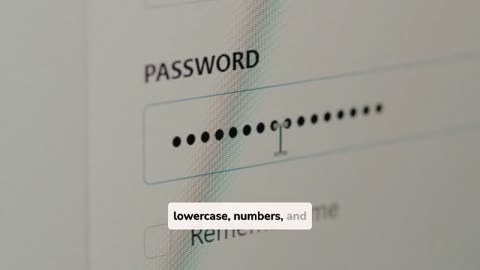 Benefits of making use of a Solid Password Creator for Your Accounts