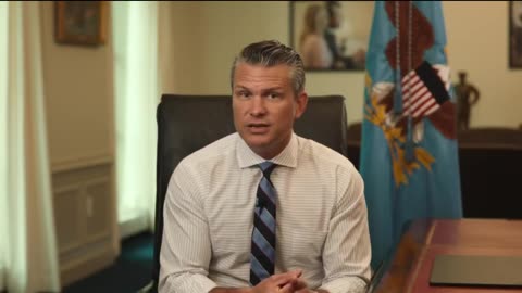 82925 Terry Reports - Political Video Clips of the Day! No. 1
