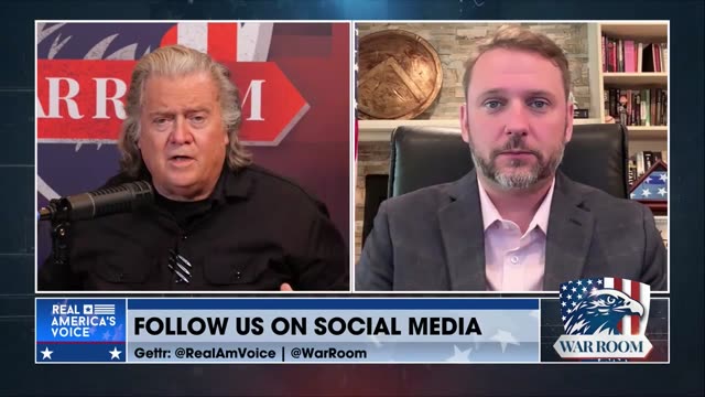 MARK BEALL: Out-Of-Control AI Creating Felonies, The Singularity Of AI & Digital Gain Of Function Of AI