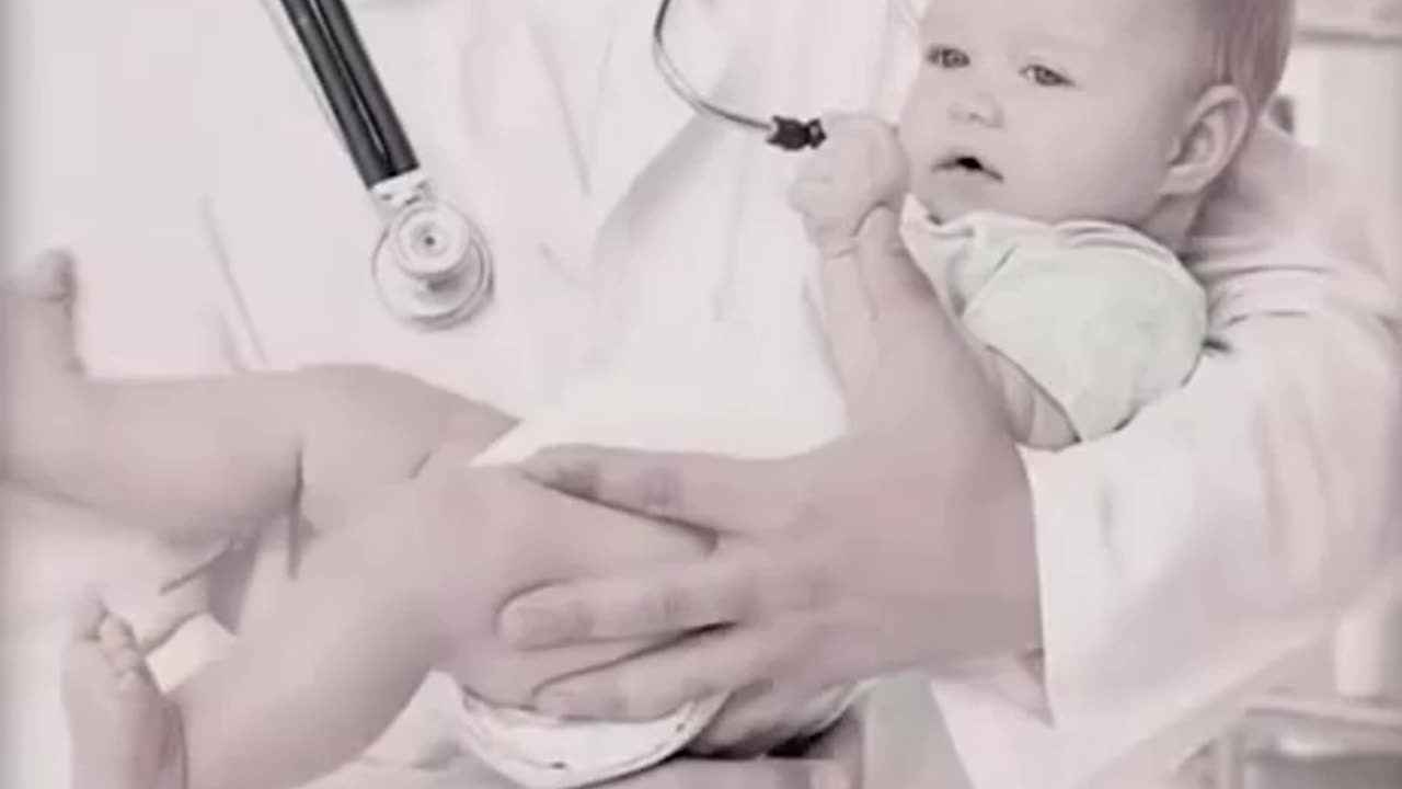 💉In 2014, unmarked mass graves belonging to Irish orphans were discovered.