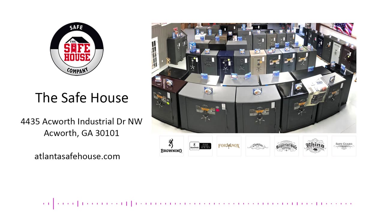 The Kimmer Show Wednesday September 3rd