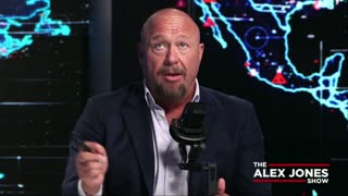 INFOWARS LIVE - 8/21/25: The American Journal with Harrison Smith / The Alex Jones Show / The War Room With Owen Shroyer