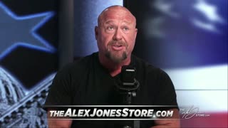 INFOWARS LIVE - 8/21/25: The American Journal with Harrison Smith / The Alex Jones Show / The War Room With Owen Shroyer