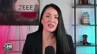 INFOWARS LIVE - 8/21/25: The American Journal with Harrison Smith / The Alex Jones Show / The War Room With Owen Shroyer
