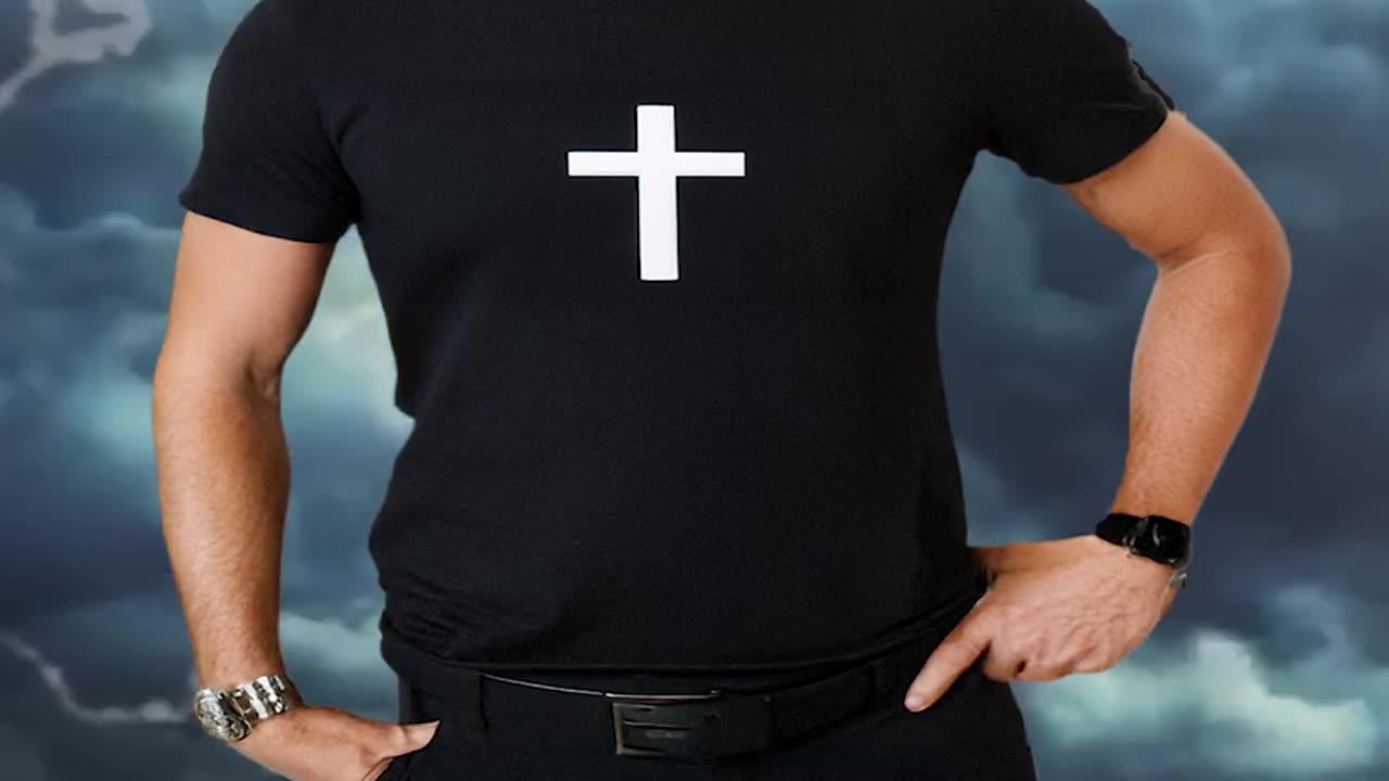 Die Geschichte von Alexander Kern