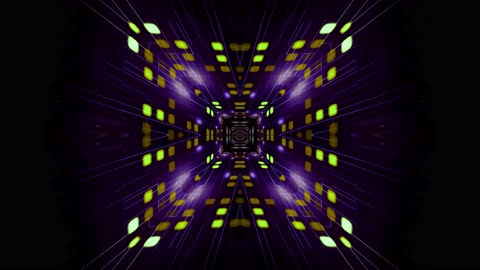 Background, Colors, Motion Graphics