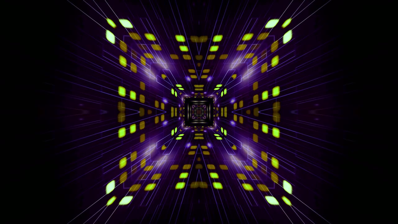 Background, Colors, Motion Graphics