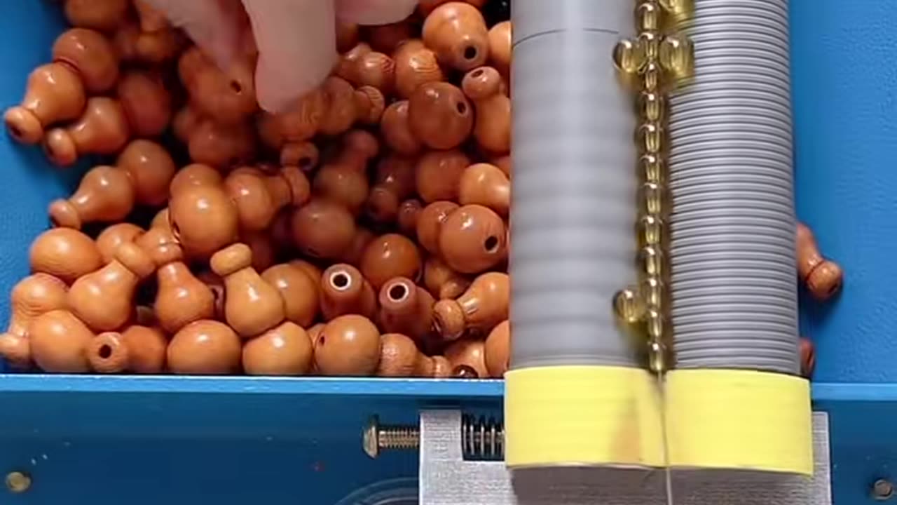 😮🛠️ Watch These Tools In Action! | FeedMyCuriosity