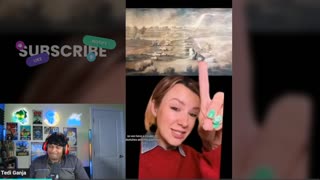 Live stream 28
