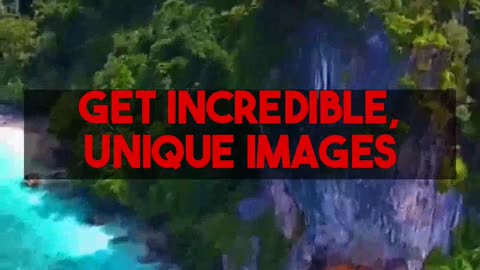 How itraveledthere.io boosts your dating profile with AI travel photos.
