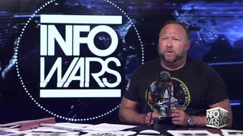 IW Archives 2019 Jul 19