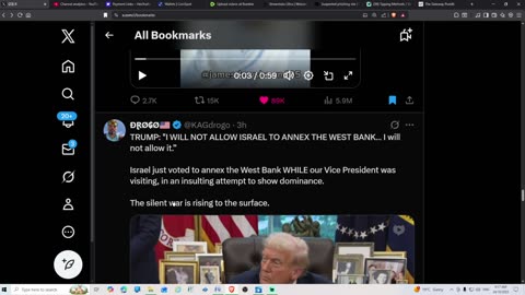 World News Updates 24th Oct '25