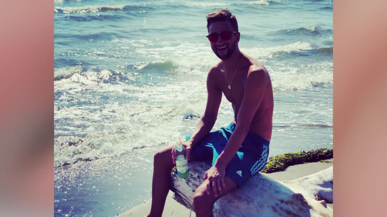 The Story of Markus Eisenbichler: Germany’s Greatest Jumper: Eisenbichler Shines