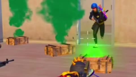 ببجي موبايل | كيف تصبح لاعب محترف ف خلال دقيقه PUBG Mobile #ببجي_موبايل #ببجي #pubgmobile