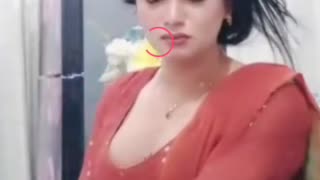 Qatar beautiful items girl Rupa Moni tango private live open show pat-9