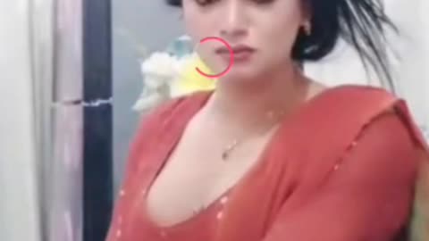 Qatar beautiful items girl Rupa Moni tango private live open show pat-9