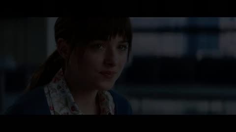 Fifty shades part 32