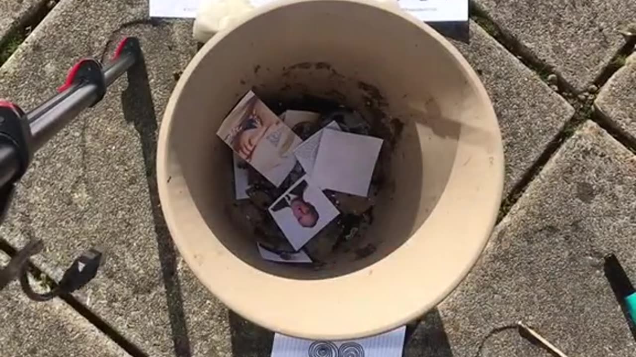 Tim Rifat TikTok Videos