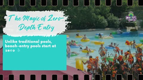 Shop Best Water Toys for Pool and Water Parks – Empex Watertoys®