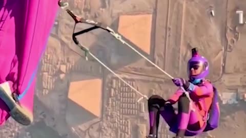 Craziest Moments in World 🔥 Amazing People😲 #011