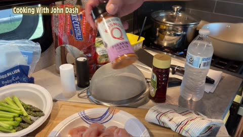 #homecooking, #homecookingshow,