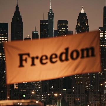 Contempt or Control? Inside the Crackdown on Pro-Duterte Vloggers