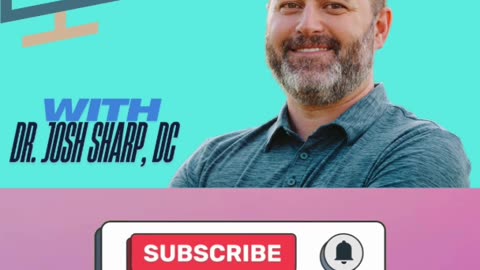 Unlock the Power of Your Body’s Clock | Dr. Ricky Brar on Circadian Rhythm & Optimal Health