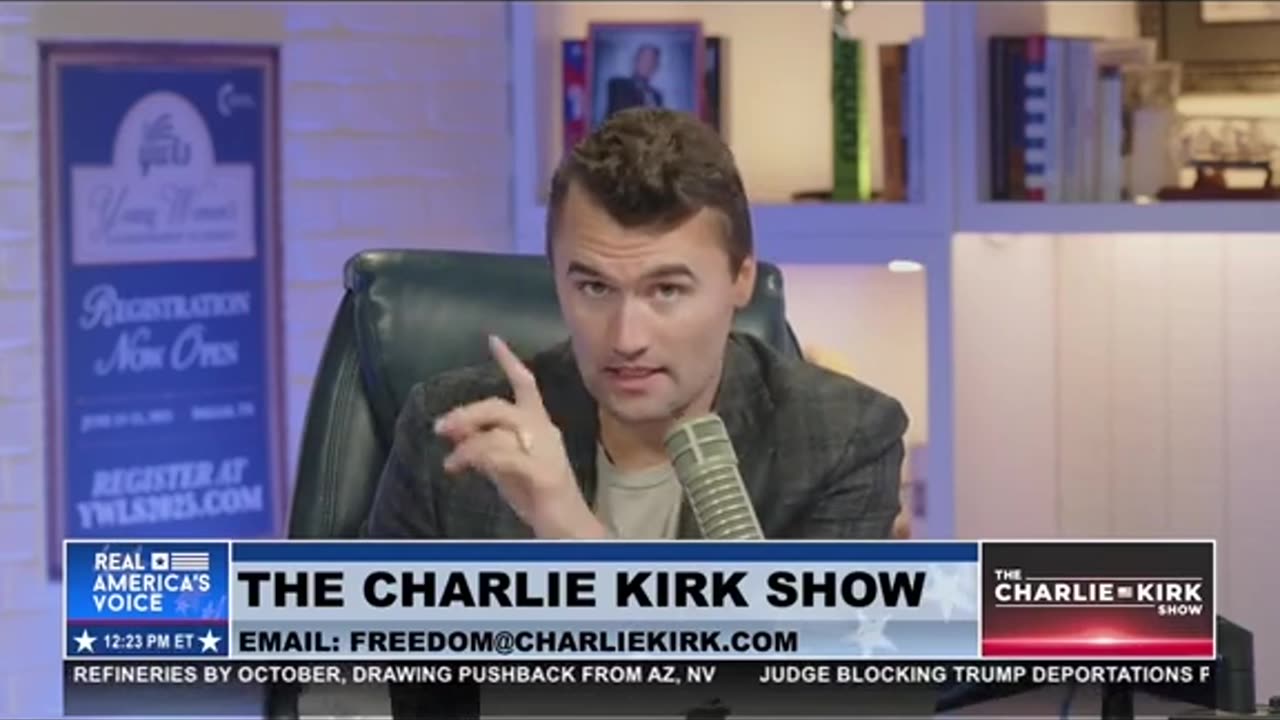 11 Million Work In Education, Yet 6.7 Million Are Not Even Teachers