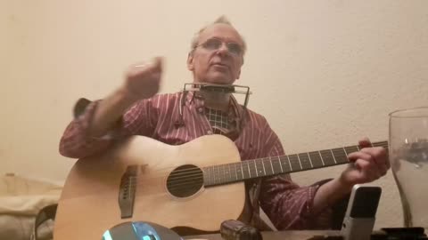 hi all, i have not made a video for a long time, hope you are well. God bless