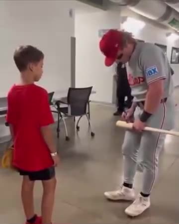 THE STORY WERE THE POOR BOY LOST HIS BALL TO AN DERRANGED LIBERAL WHITE WOMAN