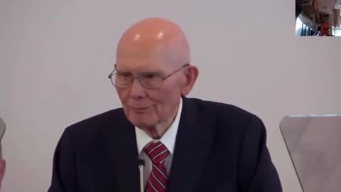 Only Through Christ Will Unity Come Pres Oaks - 7 Steps Through Christ - 7-19-25