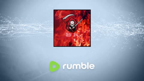 30 man royal rumble