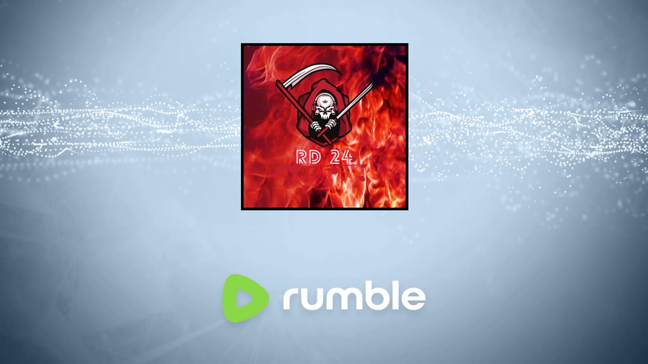30 man royal rumble