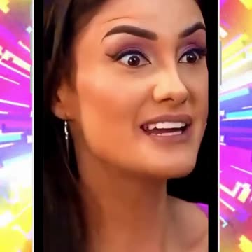 #humor #viral #memes #facebookpost #fypシ