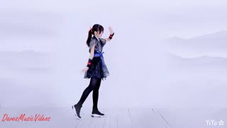 Bob Dylan & Bette Midler. Buckets / Nuggets Of Rain