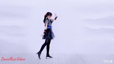 Bob Dylan & Bette Midler. Buckets / Nuggets Of Rain