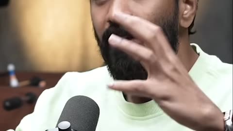 AI मॉडल कैसे काम करता है Raj के लिए नए विचार