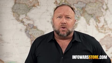 IW Archives 2022 Mar 02