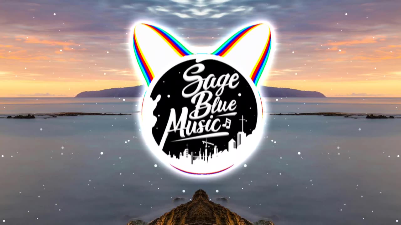 PEABOD - Good News [Bass Boosted]