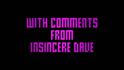 Digitiser - Welcome to the next level