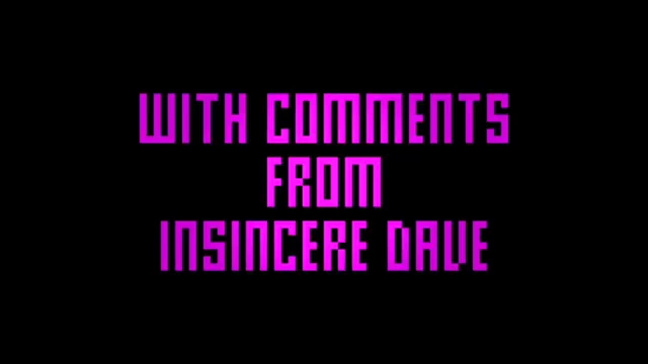Digitiser - Welcome to the next level