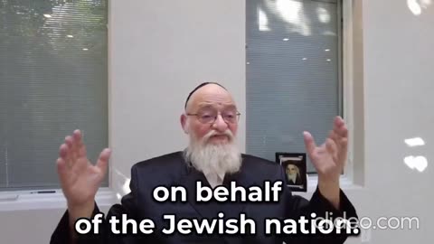 Startling revelation about Christianity & Judaism