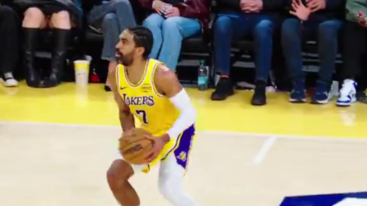 luka doncic really my point guard🪄✨