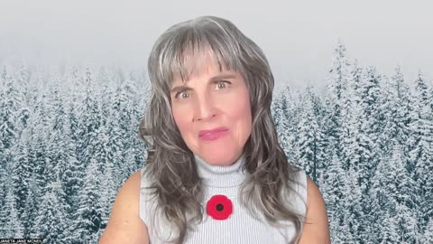 Lest We Forget: A Call to Choose Love