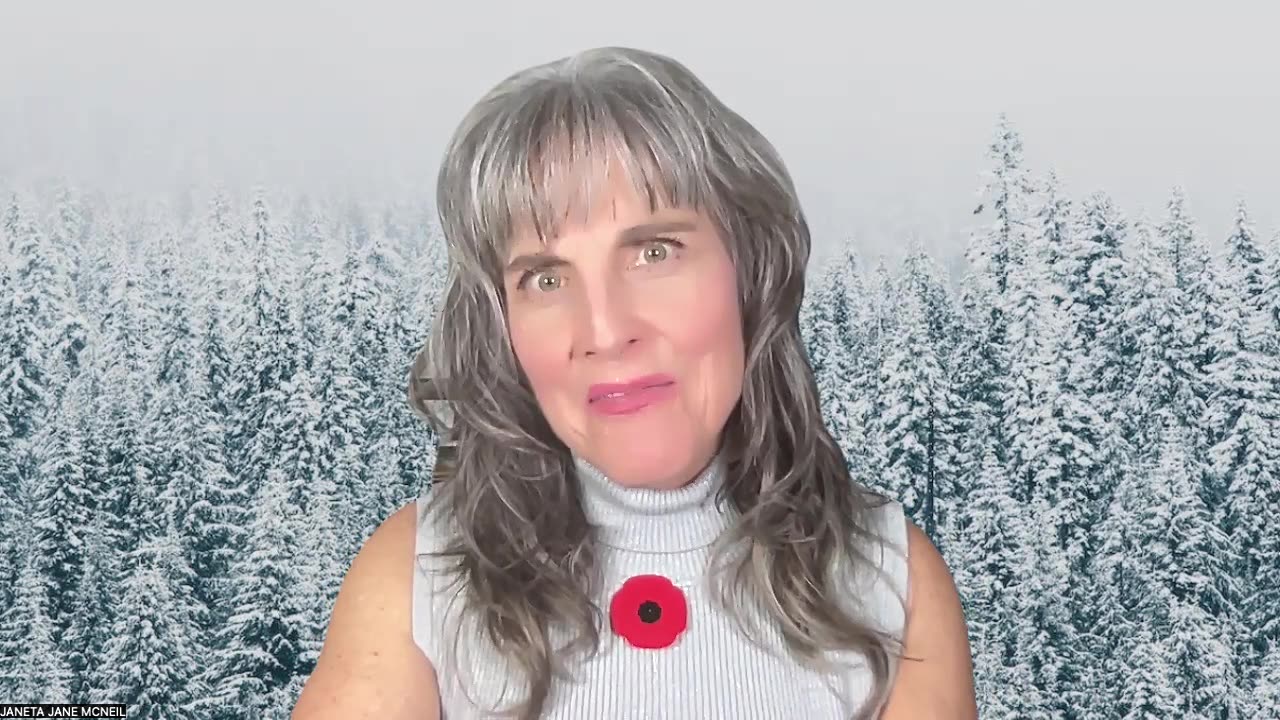 Lest We Forget: A Call to Choose Love