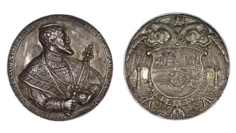 Hidden Bio-Engineered Meat Supply as Grain Storage Companies Disappear