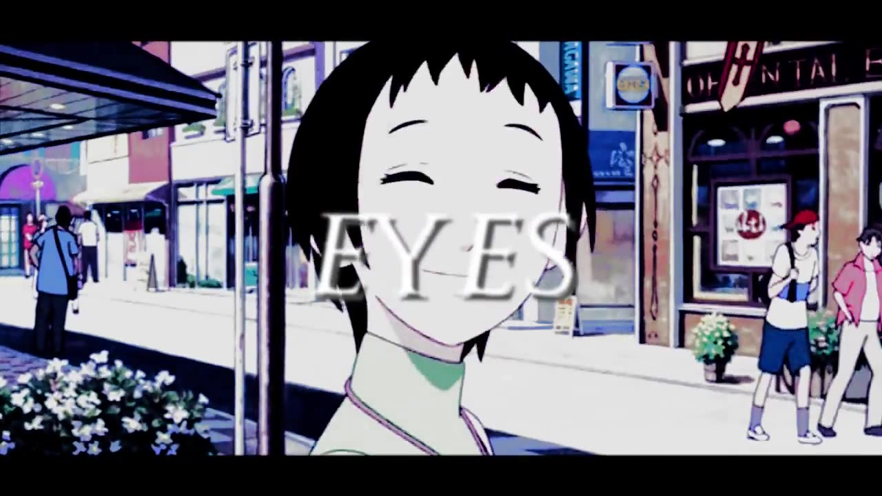 ♣ Cat Returns :: Stars In Your Eyes