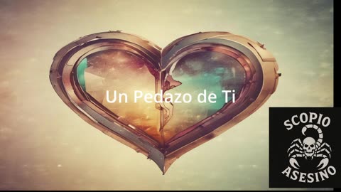 Un Pedazo de Ti